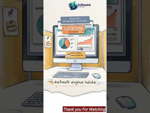 Thumbnail for ETF vs Mutual Fund (2026): Which Investment Wins in the USA? | Best Choice for