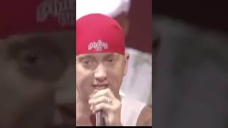 Lahana Lahana Lahana Taner piji