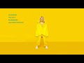 Billie Eilish Bad Guy Extended Version NXS Productions mp3