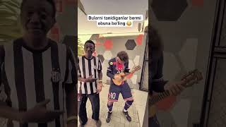 bu afsonalar uchun obuna bolingfootball realmadrid