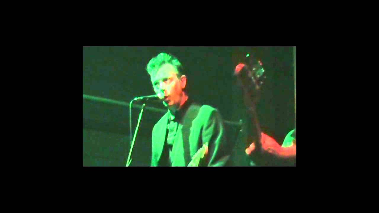 INCA BABIES live@LO-FI Milano