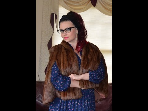 Nine Things Russian Women Don't Want Men to Know from YouTube · Duration: 3 minutes 40 seconds Nine Things Russian Women Don't Want Men to Know from YouTube · Duration: 3 minutes 40 seconds