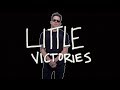 Sean forbes little victories official music