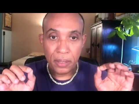 Traditional Shamanism, Urban Shamanism, and Ascension