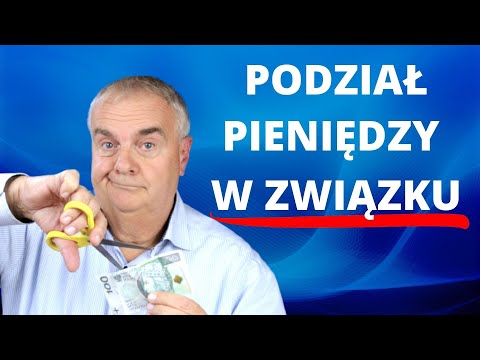 Wideo: Jak Poprosić Męża O Pieniądze