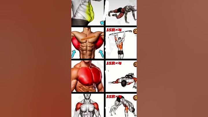 Full body workout tips#gym#shorts#trending#motivation #r2xfitnesstips #strongabs #abs #gymworkout