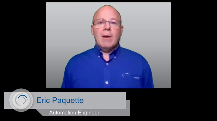 CompactLogix 5370 vs 5380-Kendall Quick Connection