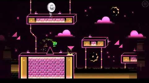 Luminous! (SkipNotz)