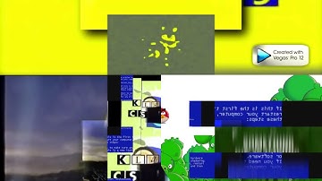 83 Shuric Scans Vs Shuric Scan Master 2017