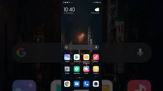 Como consertar o bug da Xiaomi e Android que fecham apps screenshot 3