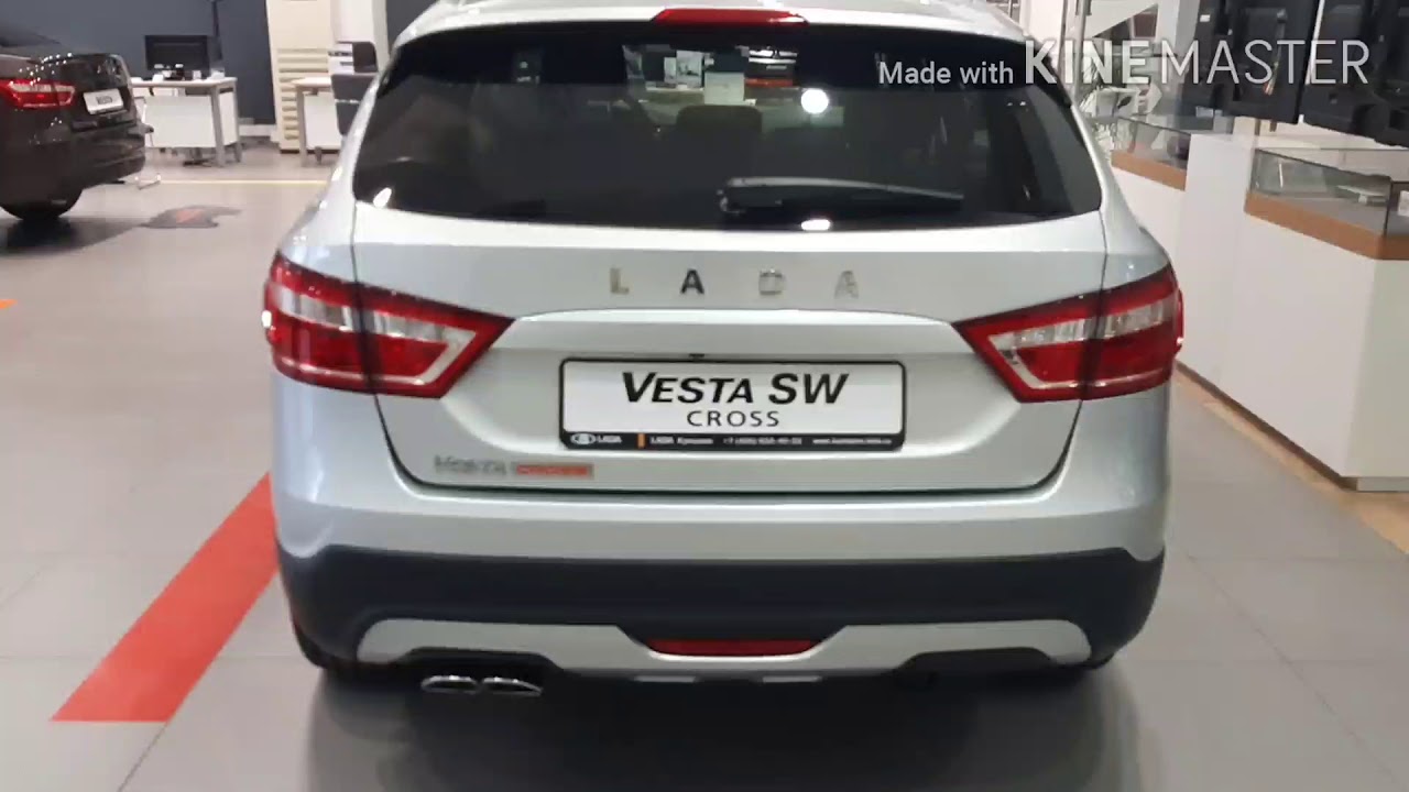 Lada salon narxlari