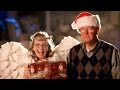クリスマスに込められた意味