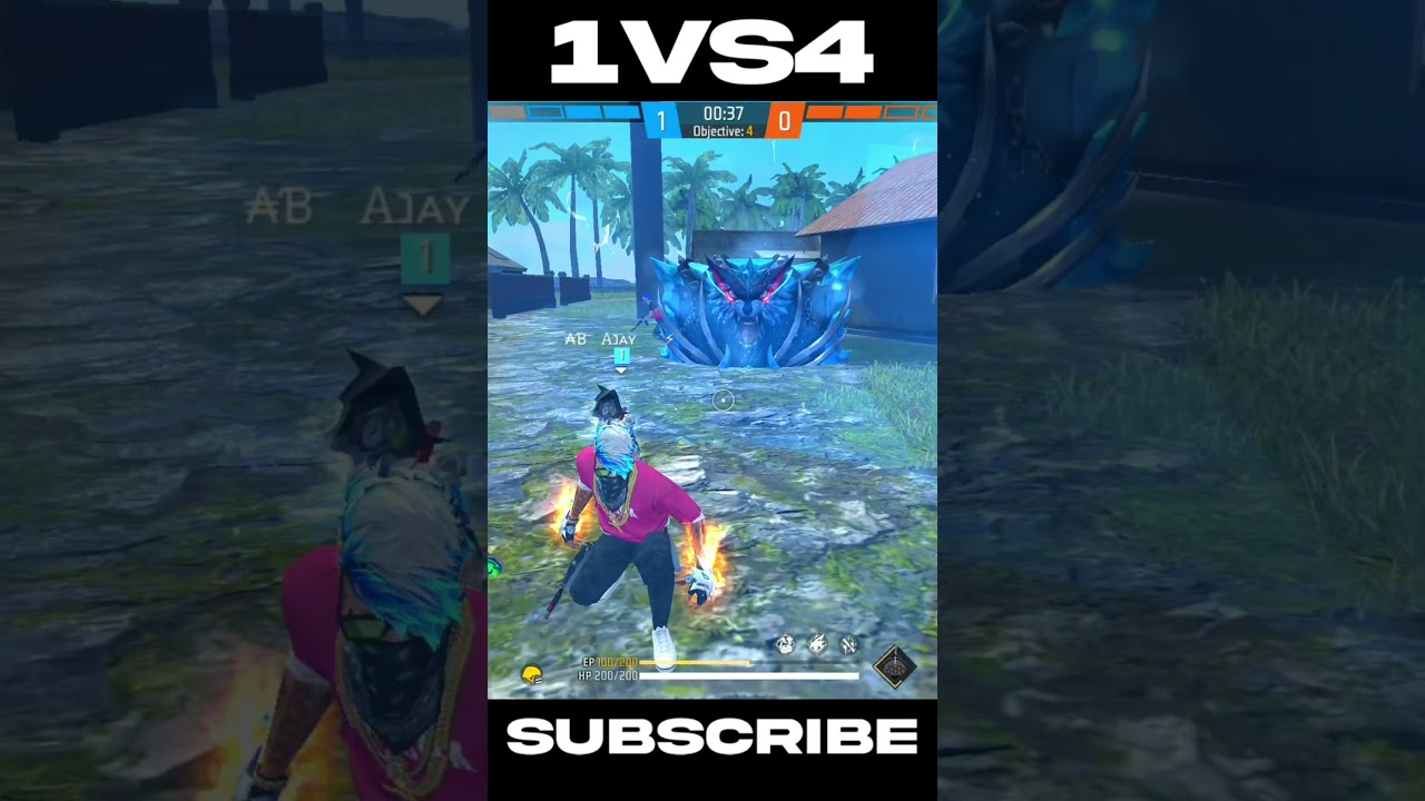 Twist in free fire | free fire funny commentry | free fire tik tok video |