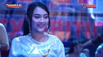 GOYANG NASI PADANG   ARLIDA PUTRI   ADELLA