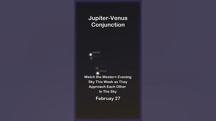 image for The Comparison Between Venus and the Gas Giants