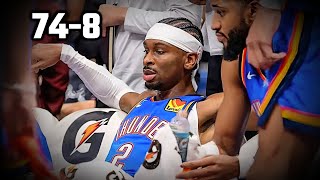 Download Lagu The Thunder are Making History MP3