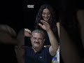 النجم نبيل ابوشقرا حفلة عيد السيدة ١٤ ٱب مطعم الرابية المزينة ـ وادي النصارى
