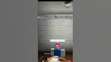 My first edit please dont judge me not my vid