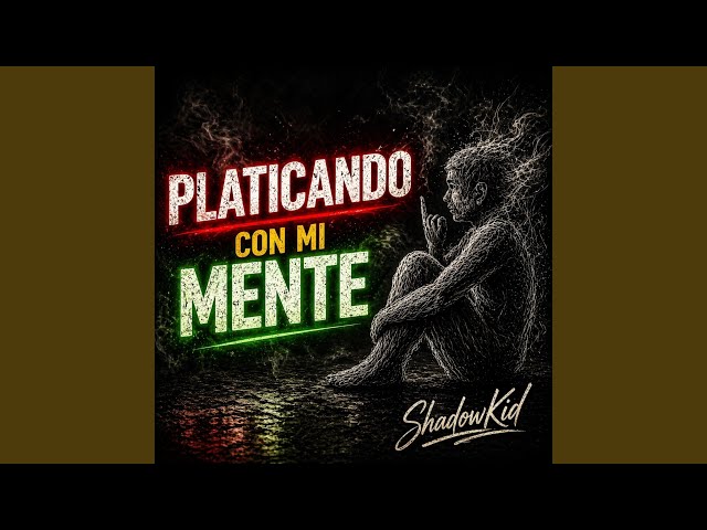 Platicando con mi Mente