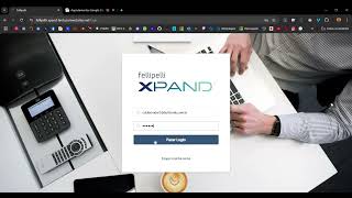 Google Calendar Auth