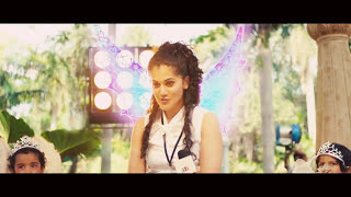 Mudiyath Nn Solla Mudiyalaye...