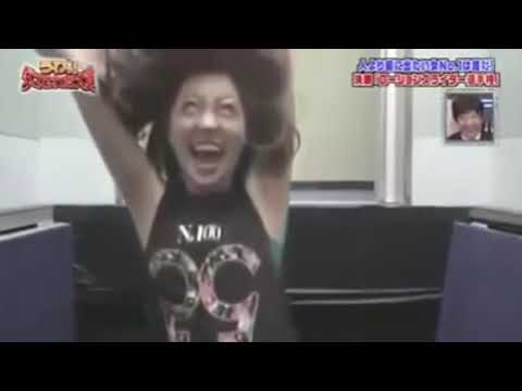 funny-japanese-prank