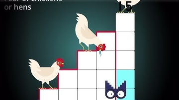 PhobiaBlock Band Remastered 11 to 20 (Reupload)