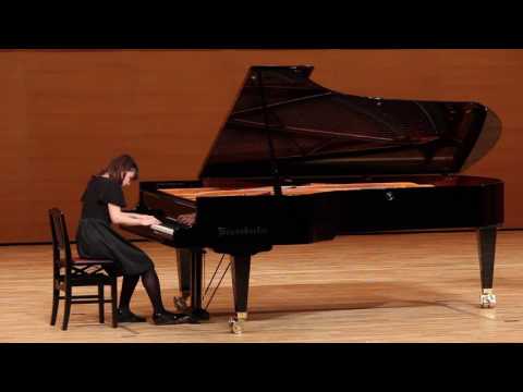 F.Liszt : Grandes