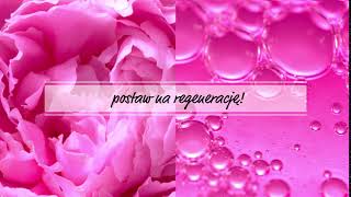 Gliss Kur Supreme Length Nowa Linia Do Pielęgnacji Długich Włosów