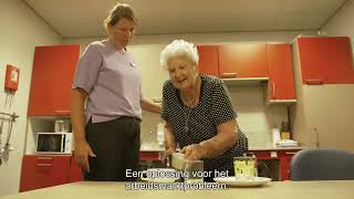 Download Lagu Werkbezoek van ZN aan Mijzo in Dongen MP3