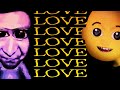 青鬼とﾄﾓﾀﾞﾁになるよ👹💕😀【第一話】