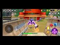 Share script Anime All Star - Auto Open PVP - Blockmango