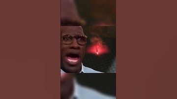 MW2 Memes | The OFFICE Claymore