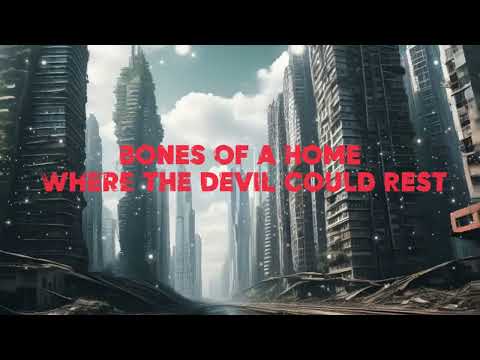 REN SEVEN SINS LYRICS 