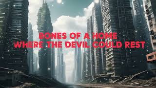 REN - SEVEN SINS (LYRICS)