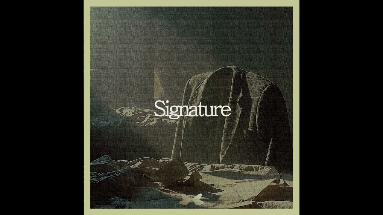Signature | Gym Music · Workout