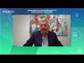 Corporate responsibility for supply chains: which framework for the EU? | POLITICO Events