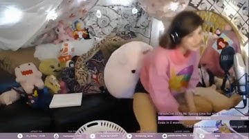 Because Do You Really Need Anyone Else? | Valorant