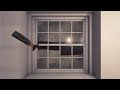 [House Flipper] リフォームの匠になる