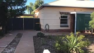 18 Rudall Ave