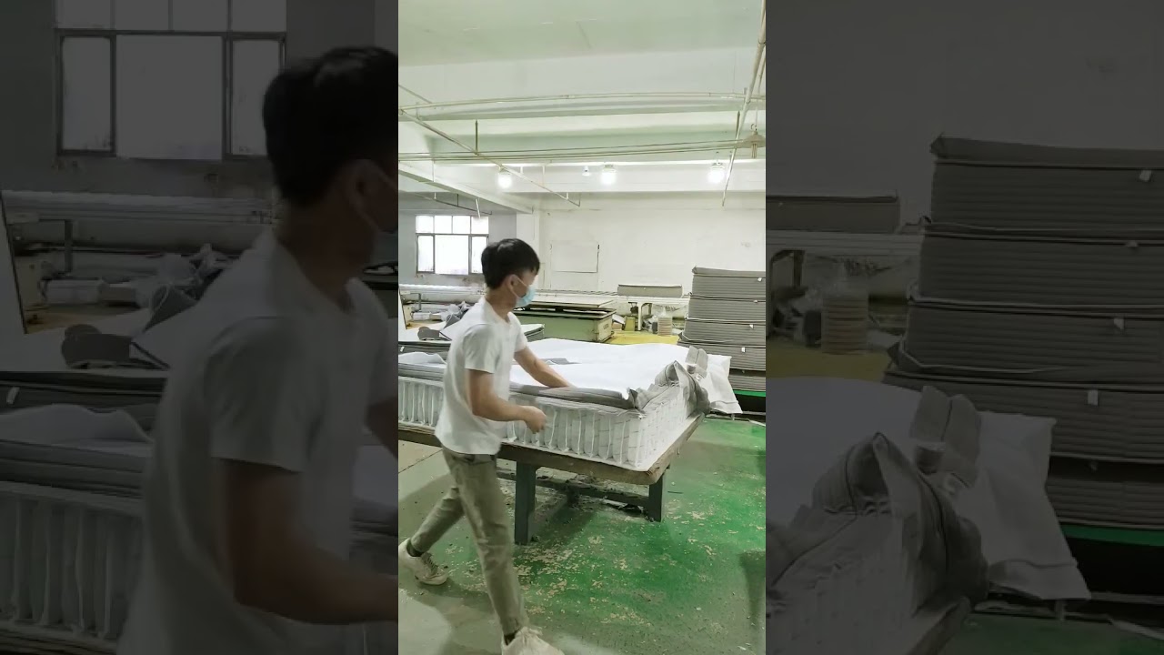 Mattress Factory Directly! Good choices of furniture retailers and wholesalers.