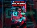 How to Download Audio from Any Video (Simple Trick Explained) 🎧🔥