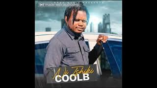 Cool b- Ni Tsiki