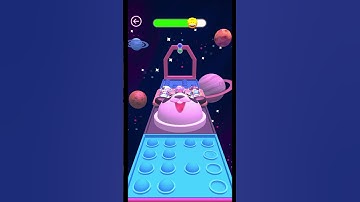 Pop it! 😹 (Part 3) #asmr #shorts #trending