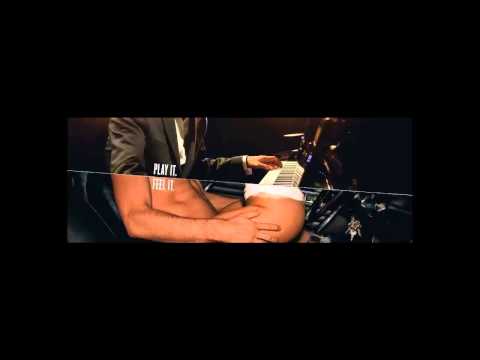 BoeseBeats - Dark