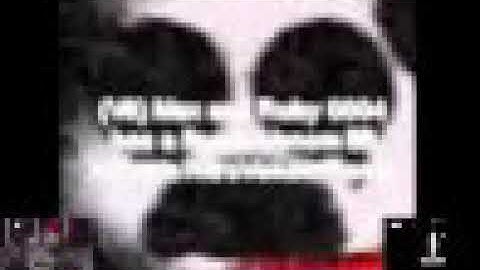 (1.7K Subs Special 2/10) (V8) Max and Ruby 0004 has a Sparta Venom SB X Sparta NitroVenom Remix