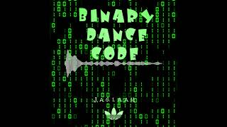 Binary Dance Code