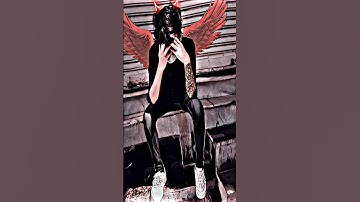 Dilbar Dilbar XML file Alight Motion||XML file Alight Motion||XML file #shorts #xmlfile #xml