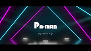 COMBO 颯 テールランプ【トラック用品 Pa-man】