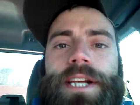 who are chuck norris sons who are chuck norris sons